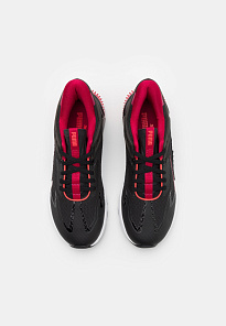 Фото № 4 с приближением к товару «‎Puma Provoke Xt Ftr»