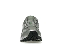 Фото № 2 с приближением к товару «‎New Balance 530»