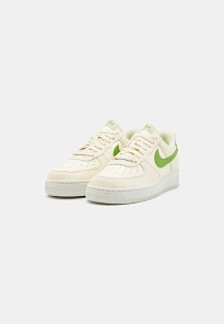 Фото № 4 с приближением к товару «‎AIR FORCE 1 07 NEXT NATURE»