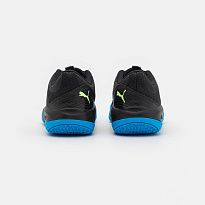 Фото № 3 с приближением к товару «‎Puma Eliminate Pro II»