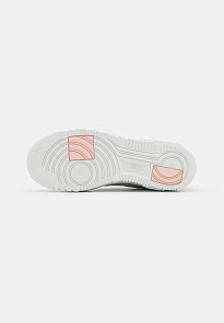 Фото № 5 с приближением к товару «‎Nike Af1 Pixel »