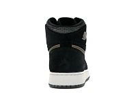 Фото № 4 с приближением к товару «‎Jordan 1 Retro High Heiress Camo »