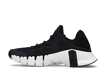 Фото № 5 с приближением к товару «‎Nike Free Metcon 4 College Navy»