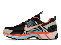 Фото № 3 с приближением к товару «‎Nike Zoom Vomero 5»