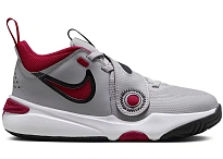 Фото № 1 с приближением к товару «‎Nike Team Hustle D 11»