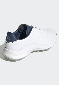 Фото № 3 с приближением к товару «‎Adidas Do Golfa»