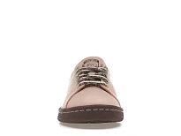 Фото № 2 с приближением к товару «‎adidas Stan Smith»