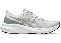 Фото № 1 с приближением к товару «‎ASICS GT-1000 13»