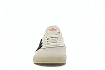 Фото № 2 с приближением к товару «‎adidas Aloha Super Wallenberg»