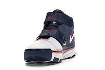 Фото № 3 с приближением к товару «‎Nike Kobe 2 ST USA»