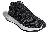Фото № 3 с приближением к товару «‎adidas Wmns PureBoost Go»