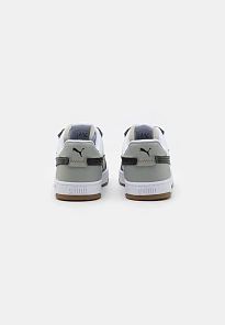 Фото № 3 с приближением к товару «‎CAVEN 2.0 UNISEX»