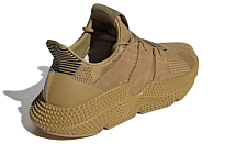 Фото № 4 с приближением к товару «‎adidas originals Prophere - Brown»