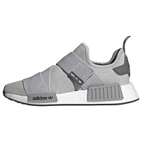 Фото № 1 с приближением к товару «‎Adidas Nmd R1 Strap »