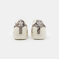 Фото № 3 с приближением к товару «‎Adidas Superstar Kaleidoscope Dream »