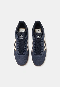 Фото № 4 с приближением к товару «‎GAZELLE TERRACE ICONS UNISEX»