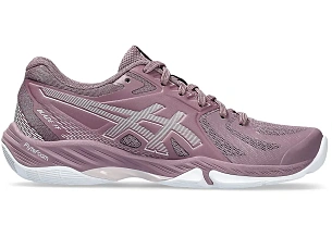 ASICS Blade FF