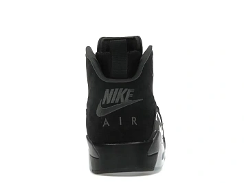 Jordan MVP - 4