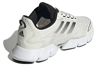 adidas Climacool Running shoes (GX5576) - 6