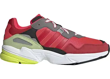 adidas Yung 96 (G27575)
