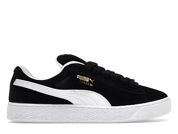 Puma Suede XL - 1