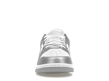 Nike Dunk Low - 2