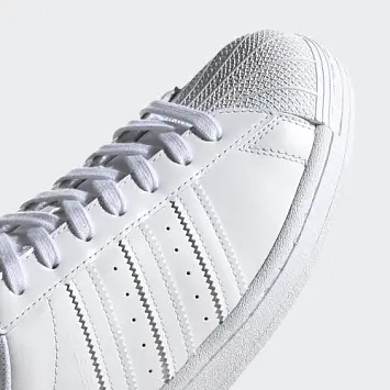Adidas Superstar - 5