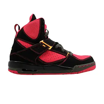 Air Jordan Flight 45 High GS - 1