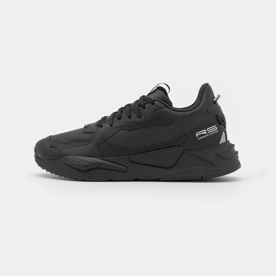 Фото № 1 с приближением к товару «‎Puma Rs-Z Lth »