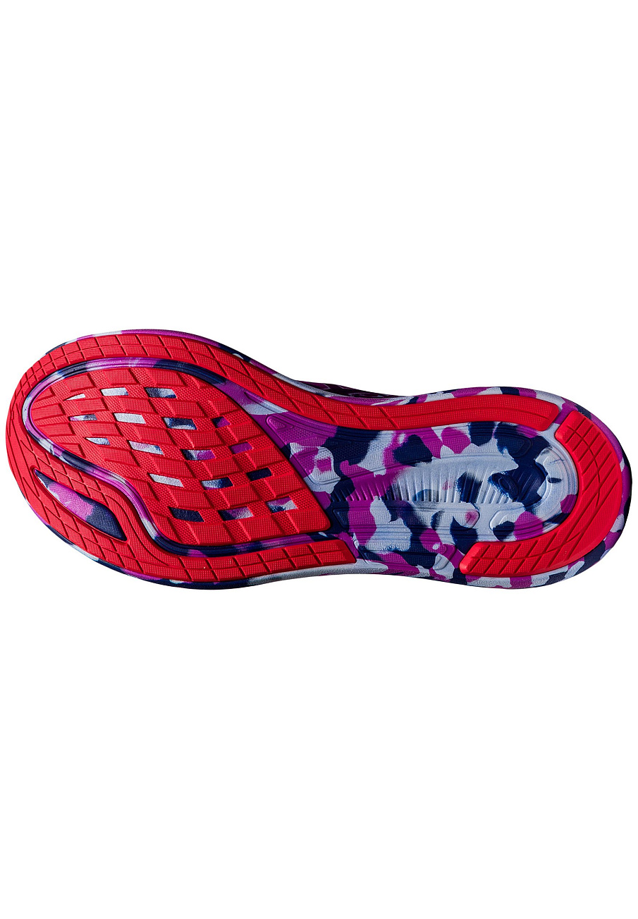 Фото № 4 с приближением к товару «‎Asics Noosa Tri 14 »