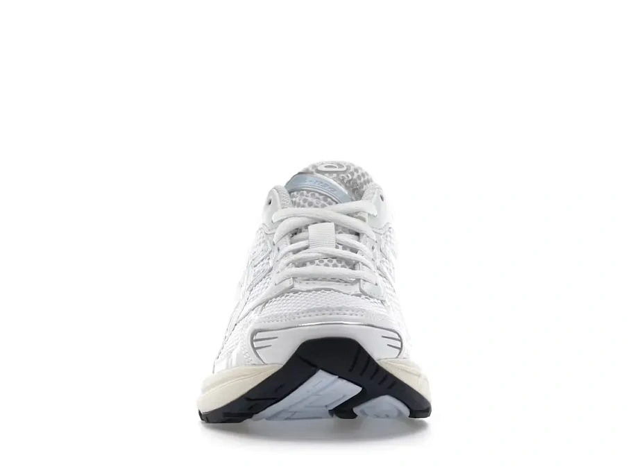 Фото № 2 с приближением к товару «‎ASICS Gel-1130»