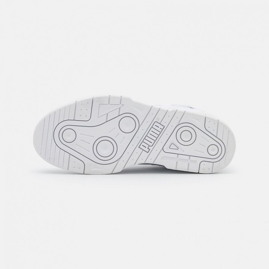 Фото № 4 с приближением к товару «‎Puma Slipstream »