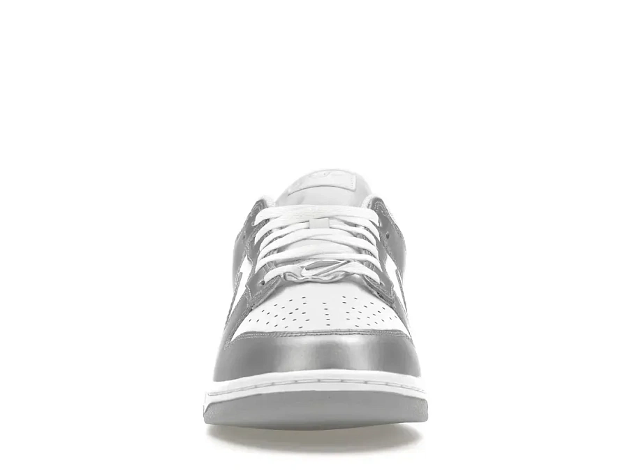 Фото № 2 с приближением к товару «‎Nike Dunk Low»