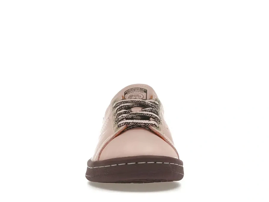 Фото № 2 с приближением к товару «‎adidas Stan Smith»