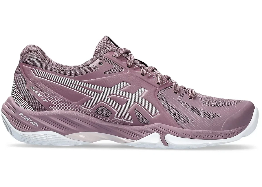 Фото № 1 с приближением к товару «‎ASICS Blade FF»