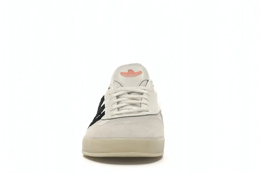 Фото № 2 с приближением к товару «‎adidas Aloha Super Wallenberg»