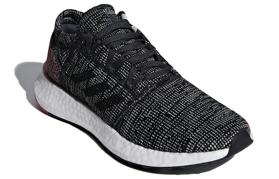 Фото № 3 с приближением к товару «‎adidas Wmns PureBoost Go»