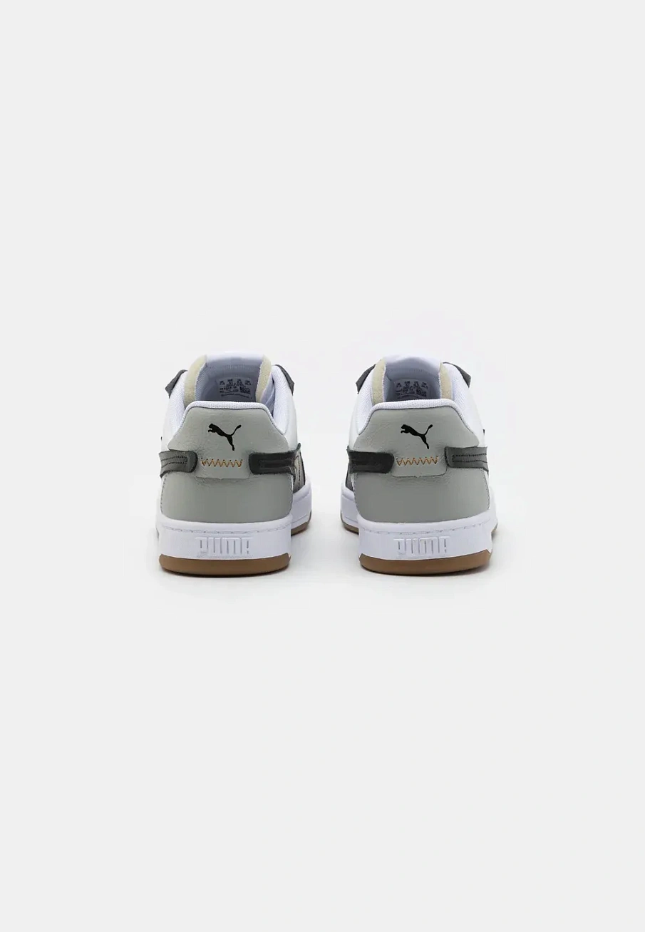 Фото № 3 с приближением к товару «‎CAVEN 2.0 UNISEX»