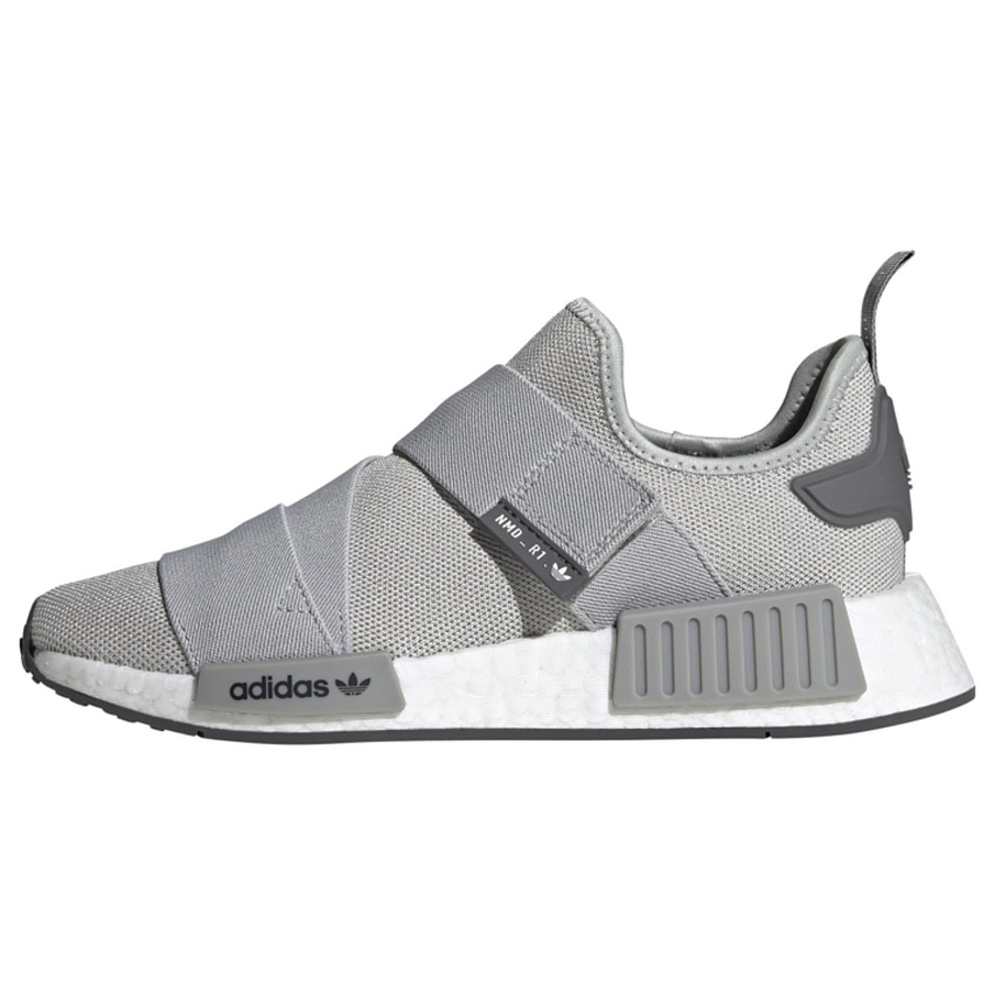 Фото № 1 с приближением к товару «‎Adidas Nmd R1 Strap »