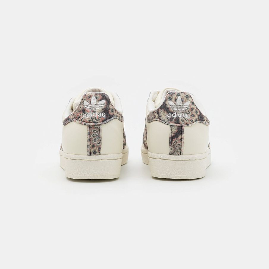 Фото № 3 с приближением к товару «‎Adidas Superstar Kaleidoscope Dream »