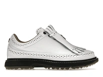 Фото № 1 с приближением к товару «‎adidas Modern Classic 80 Bogey Boys»
