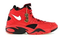 Фото № 1 с приближением к товару «‎Nike Air Maestro 2 Think 16 (Trifecta)»