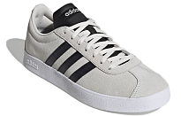 Фото № 3 с приближением к товару «‎adidas Neo Vl Court 2.0 Grey»