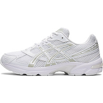 Фото № 1 с приближением к товару «‎Asics Gel »