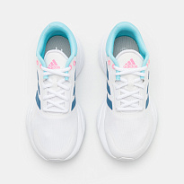 Фото № 4 с приближением к товару «‎Adidas Response»