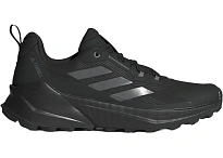 Фото № 1 с приближением к товару «‎adidas Terrex Trailmaker 2.0»