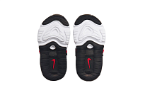 Фото № 4 с приближением к товару «‎Nike Air Max 200 TD 'University Red'»