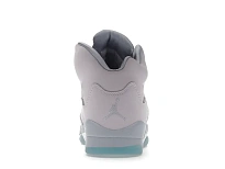 Фото № 4 с приближением к товару «‎Jordan 5 Retro Easter (2022) »