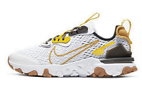 Фото № 1 с приближением к товару «‎Nike React Vision GS 'Honeycomb'»