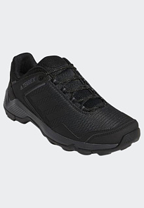 Фото № 4 с приближением к товару «‎Adidas Terrex Eastrail»